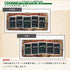 5-CARD-CLOSE 蒼穹